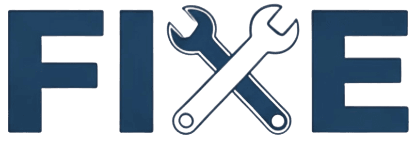 Services de réparation de portes de garage