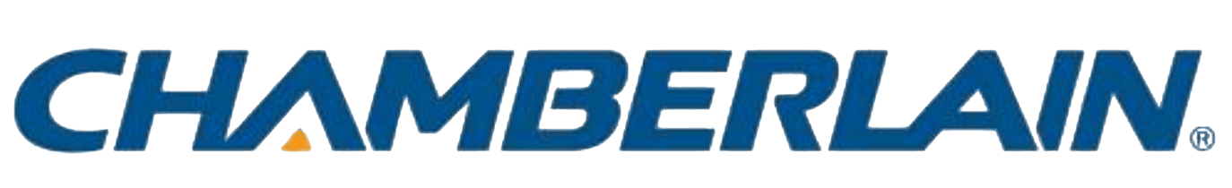 Chamberlain