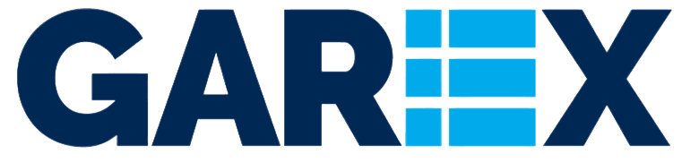 Garex