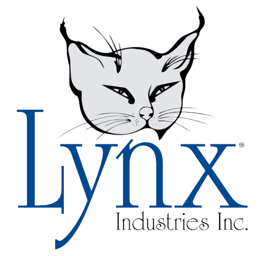 Lynx Industries